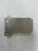 Load image into Gallery viewer, 2009 BMW 750i 5' 7' F01 F02 F03 F04 F07 Chassis Control Module 6786270 OEM