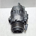 Load image into Gallery viewer, 2008 BMW X6 Air Conditioning Compressor 9205096 5 GT F07 7 Ser N54 E71 3.0