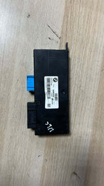 Load image into Gallery viewer, 2011-2018 BMW X3 Central Gateway Control Module 9380334 F25 and X4 F26