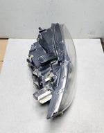 Load image into Gallery viewer, 2008-2011 BMW 1 Series Headlight 7249652 1 Series E87 LCI Right side HELOGYN