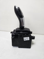Bild in die Galerieansicht laden, 2011 BMW 750i Automatic Transmission Gear Shifter 9239504