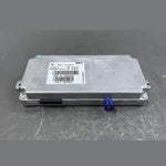 Load image into Gallery viewer, OEM 2013-2015 BMW 740LI F01 F02 X3 REAR VIEW CONTROL MODULE UNIT 908479B