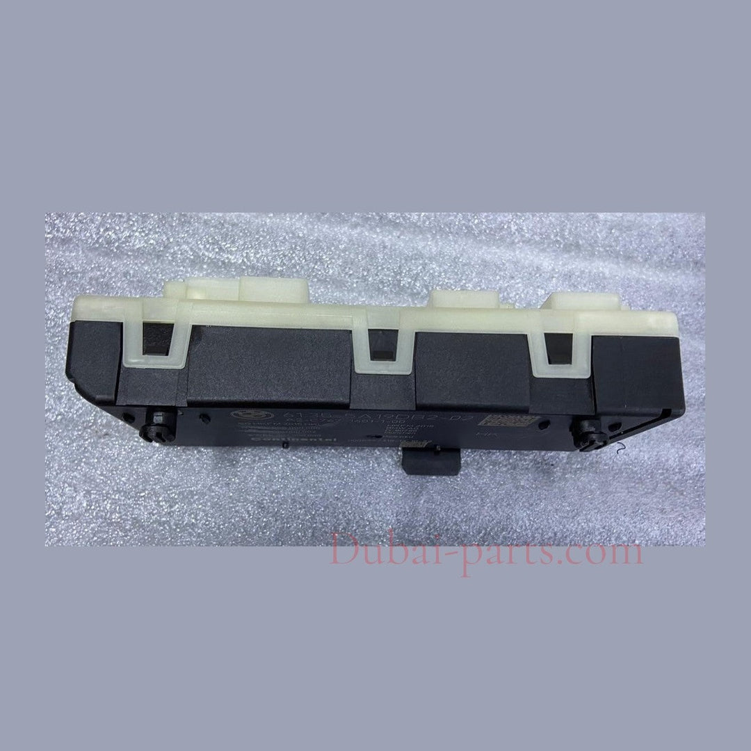 OEM BMW X3 X4 G01 G02 F97 F98 G80 M3 Tailgate Boot lid Control Unit 5A19DB2