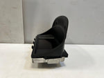 Bild in die Galerieansicht laden, 2010 BMW 528i 5 6 Series E60 E61 E63 E64 Navigation Display Screen 9211972 OEM