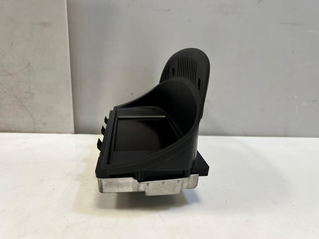 2010 BMW 528i 5 6 Series E60 E61 E63 E64 Navigation Display Screen 9211972 OEM