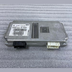 Load image into Gallery viewer, OEM BMW X4 F26 Rear Surround Camera Parking Aid Control Module 9084632