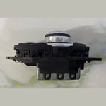 Load image into Gallery viewer, BMW 5 F10 F07 7 F01 iDRIVE MEDIA SWITCH MOUSE Navi controller JOYSTICK 9286699