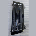 Load image into Gallery viewer, OEM BMW F20 F21 F30 Climate Control Unit A/C Air Conditioning Panel 9363545