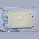 Load image into Gallery viewer, 2010 Mercedes-Benz E350 Keyless Go Control Module A2128201385 E350 W212
