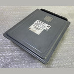 Load image into Gallery viewer, OEM BMW F10 F01 F07 N63 4.4i DME MSD85.0 ENGINE Control Unit ECU ONLY 8610680