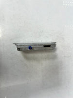 قم بتحميل الصورة إلى عارض الصور، 2016-2018 BMW M2 F10 F20 F30 X3 3' Rear View Camera Control Module 9350995 OEM