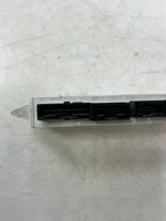 Load image into Gallery viewer, 2004-2005 BMW 745i 7 Series E65 E66 Door Control Module 6958452 OEM
