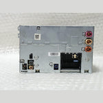 Load image into Gallery viewer, BMW OEM GENUINE E90 E91 CD HEAD UNIT - 9198829
