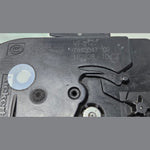 Load image into Gallery viewer, BMW 430i G26 Rear Left Driver Door Lock Actuator 7445047 OEM