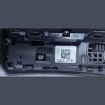 Load image into Gallery viewer, OEM BMW X1 U11 GEAR LEVER SHIFTER KNOB SWITCH 5A8CC87