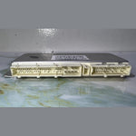 قم بتحميل الصورة إلى عارض الصور، 2007-13 Mercedes GL450 Airmatic Suspension Control Module A2515453332 W164 W251