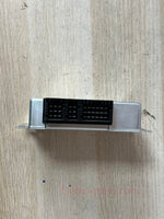 Load image into Gallery viewer, 2012-2016 BMW M5 Differential Lock Control Module 61357848250