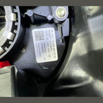 Load image into Gallery viewer, Mercedes W204 C-Class Steering Column Control Switches Assembly A204 4403202 OEM