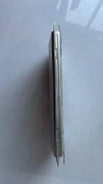 Load image into Gallery viewer, 2011-2013 BMW 535i Suspension Control Module 6850298 550i F10 and 7 Series F01 F