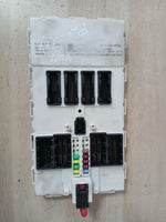 Load image into Gallery viewer, BMW N47 F20 ECU DDE Control Unit Kit 8573259 ECU + FEM + 2 Keys OEM Complete Set