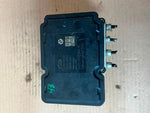 Load image into Gallery viewer, 2009-2013 BMW 3 Series E90, E91, E92, E93 328i Abs Brake Pump Module 6789304