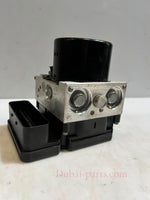 Load image into Gallery viewer, 2012-2013 BMW F30 3 Series including 320i 328i Abs Pump Control Module 6793936