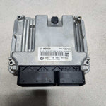 Load image into Gallery viewer, 2015-2020 BMW X1 Engine Control Unit 8591073 320d and X1 2.0D F48