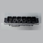 Bild in die Galerieansicht laden, 5B4D4A9-2024 BMW X1 U11 B38N Engine Control Unit ECU DME OEM