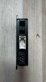 Bild in die Galerieansicht laden, 1996-2000 BMW 528i Door Control Module 8378773 E39 5 Series and E38 7 Series