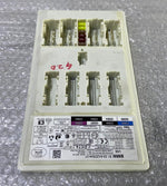 قم بتحميل الصورة إلى عارض الصور، OEM BMW G20 320D X-Drive M-Sport Body Domain Controller BDC Control Unit 5A2D544