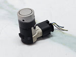 Load image into Gallery viewer, 2002-2005 BMW E60, E61, E63, E64, E65 745Li Parking Distance Sensor PDC 6938741