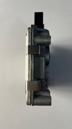 Bild in die Galerieansicht laden, 2010-16 BMW 528i Active Steering Control Unit 6793364 F01 F02 F06 F07 F10 F12 F1