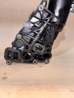 Load image into Gallery viewer, BMW B48  X1 F48 F45 MINI OIL FILTER - 70583887
