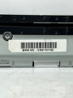 Load image into Gallery viewer, BMW Radio 9311311 OEM Radio CD DVD GPS head unit for BMW 5 Series F10 F11