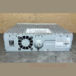 Bild in die Galerieansicht laden, 10-14 Mercedes W212 Radio Audio Control Sound Amplifier Amp A212 9000017 OEM
