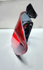 Bild in die Galerieansicht laden, 2009-2013 BMW X5 Rear Right Tail Light 7227792 X5 E70 LCI