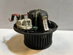 Load image into Gallery viewer, 2013 BMW X1 1 Series 120 I 116 I 118 D 130 Heater Blower Motor 6933663 OEM
