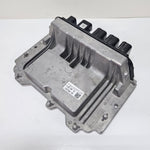 قم بتحميل الصورة إلى عارض الصور، OEM BMW F30 318i Engine Control Unit B38 Bosch 8663284 OEM