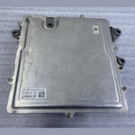 Load image into Gallery viewer, OEM BMW 740I N55 F02 F10 F20 F30 ENGINE CONTROL UNIT ECU ONLY 8616314 BOSCH