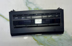 Load image into Gallery viewer, 10–14 Mercedes-Benz W212 E-Class AC Heater Climate Control Switch A212 9007404