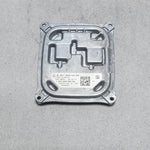 Load image into Gallery viewer, 2007-2013 Mercedes-Benz S500 Headlight Ballast Control Module A2219000404