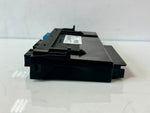 Bild in die Galerieansicht laden, BMW X3 F25 Body Control Module ECU Junction Box JBBFE III V9 9286129