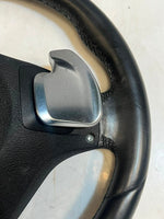 Load image into Gallery viewer, 2007-2013 BMW X5 E70 X6 E71 MULTIFUNCTION Steering Wheel MSPORT 7845778 OEM