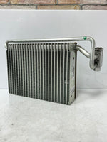 Load image into Gallery viewer, BMW 3 Series E93 Air Conditioning Evaporator 9104002 RHD OEM