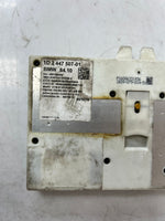 Load image into Gallery viewer, BMW 7 Series G11 G12 Telematics Communication Antenna Control Module 2447507 OEM