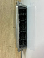 Bild in die Galerieansicht laden, BMW 7 series E65 E66 3.5i/Li 4.5i/Li N62 ENGINE DME BASIC CONTROL MODULE 7520929