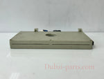 قم بتحميل الصورة إلى عارض الصور، BMW 3 Series E93 Antenna Diversity Amplifier 6950181 OEM