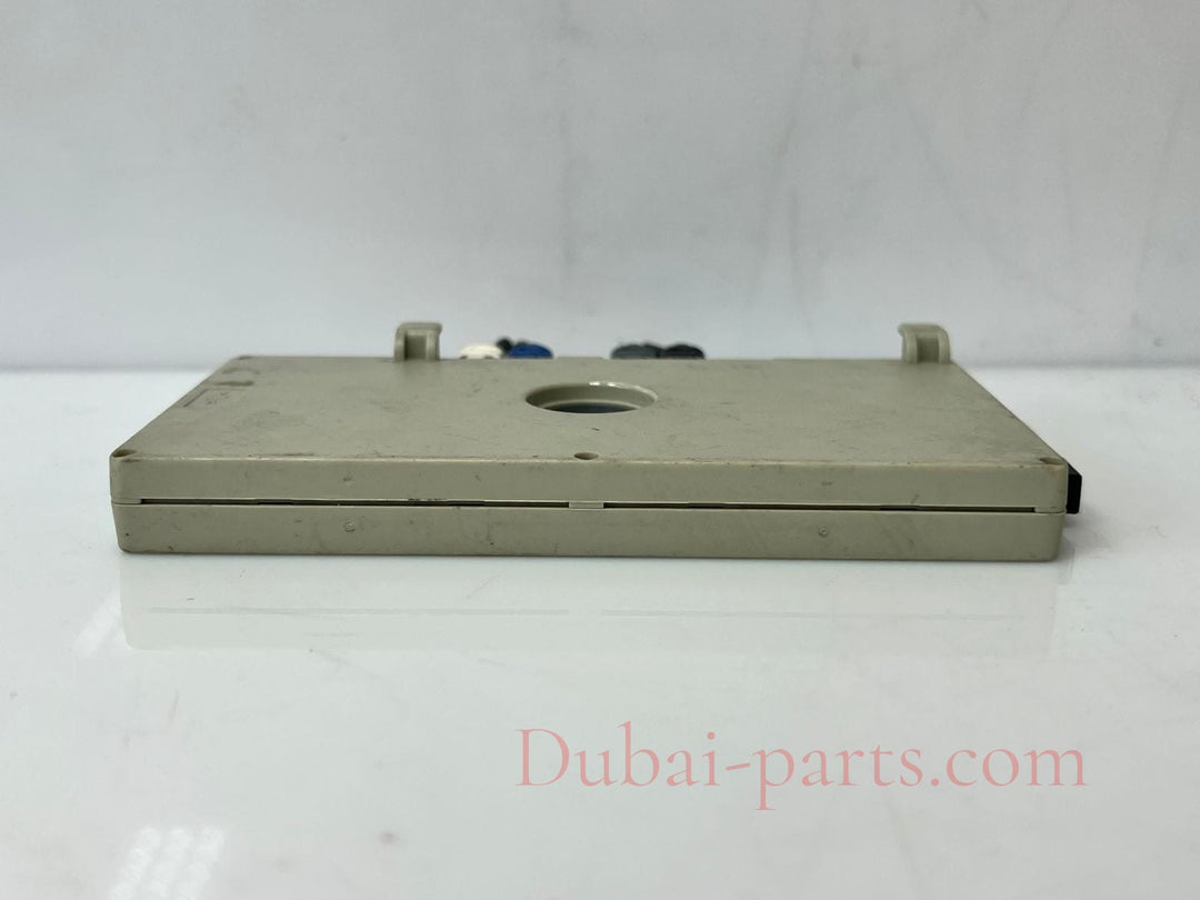 BMW 3 Series E93 Antenna Diversity Amplifier 6950181 OEM