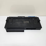 Load image into Gallery viewer, 2010-2015 BMW X1 E84 Body Control Module H2 9227184 OEM
