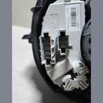 Load image into Gallery viewer, 2007-2013 BMW X5 Heater Blower Motor T1001857A X5 E70 LHD